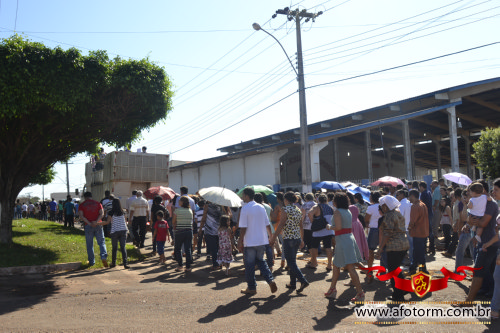 rolim de moura